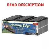 Dalen Products 18 ft. Hammer Edge Edging