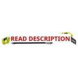 RYOBI 18V 8" Cordless Pole Saw P2501BTL