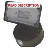 Halo TGS Series Floodlight LED Bronze replace