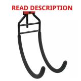 Utility Hook for Sheds