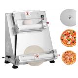 VEVOR Pizza Dough Roller Sheeter 3-16 Inch