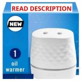 F.e.b-reze Plug Scent Booster Starter Kit