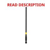 Phillips Bit for Collated Drywall Screwgun