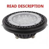 LED PAR36 Bulb (Halogen Replacement)