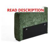 Replacement Parts For Modular Couch
