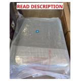 Replacement Cushion To Modular Couch