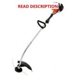 Echo GT-225 2-Cycle 21.2cc Gas Trimmer