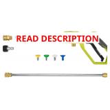 Trigger Handle KIT