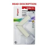 Legrand On-Wall Flat Elbow 1 pk