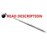 Astro 78318 Extra-Long Flex Socket Ratchet