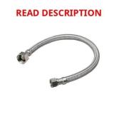 Mueller Proline 3/8-in Braided Line