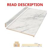 Hampton Bay Laminate Countertop Kit