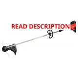 ECHO X Series 30.5cc Gas String Trimmer