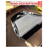 Milwaukee mower bag