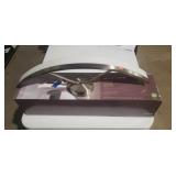 Allen Roth Vanity light