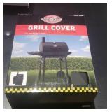 Grill Cover Brand New