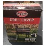 BRAND NEW! Char-Griller Smokin Pro/ Pro Deluxe