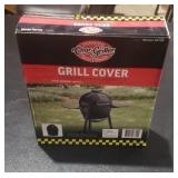 BRAND NEW Char-Griller Kamado Kooker