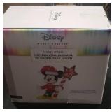 Mickey Mouse BRAND NEW