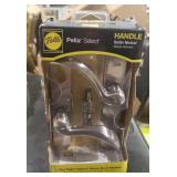 BRAND NEW Pella Select Handle Satin
