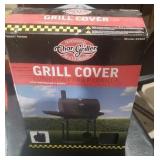 Grill Cover Brand New