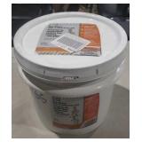 BRAND NEW MSA Safety Works Workman 6-Piece Fall