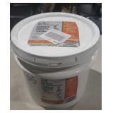 BRAND NEW MSA Safety Works Workman 6-Piece Fall