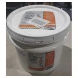 MSA Safety Works Workman 6-Piece Fall Protection