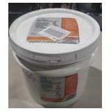 MSA Safety Works Workman 6-Piece Fall Protection