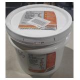 MSA Safety Works Workman 6-Piece Fall Protection