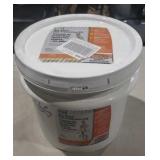 MSA Safety Works Workman 6-Piece Fall Protection