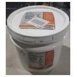 MSA Safety Works Workman