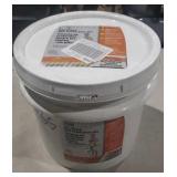 MSA Safety Works Workman Kit