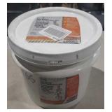 MSA Safety Works Workman