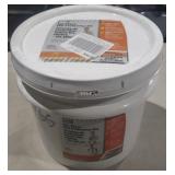 MSA Safety Works Workman