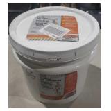 MSA Safety Works Workman