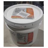 MSA Safety Works Workman 6-Piece Fall Protection