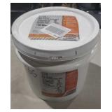 MSA Safety Works Workman 6-Piece Fall