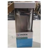 BRAND NEW Moen 5808 Double Post Toilet Paper