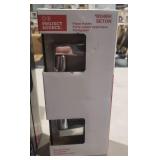 BRAND NEW  Paper Holder Project Source Seton