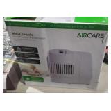 AIRCARE MA0800 Whole-House