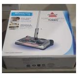 BISSELL Perfect Sweep