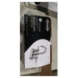 Jacuzzi Duncan Faucet