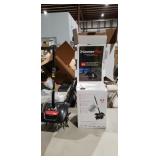 Trimmerplus Gc720 Garden