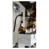 Bolens BL110 25 cc Gas String Trimmer