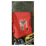 Craftsman 150 PC Set