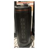 Profusion Ceramic Heater