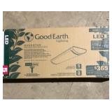 Good Earth LED Light