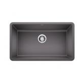 30" Undermount Kitchen Sink