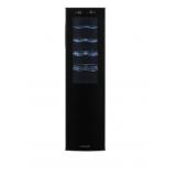 Frigidaire Wine Refrigerator